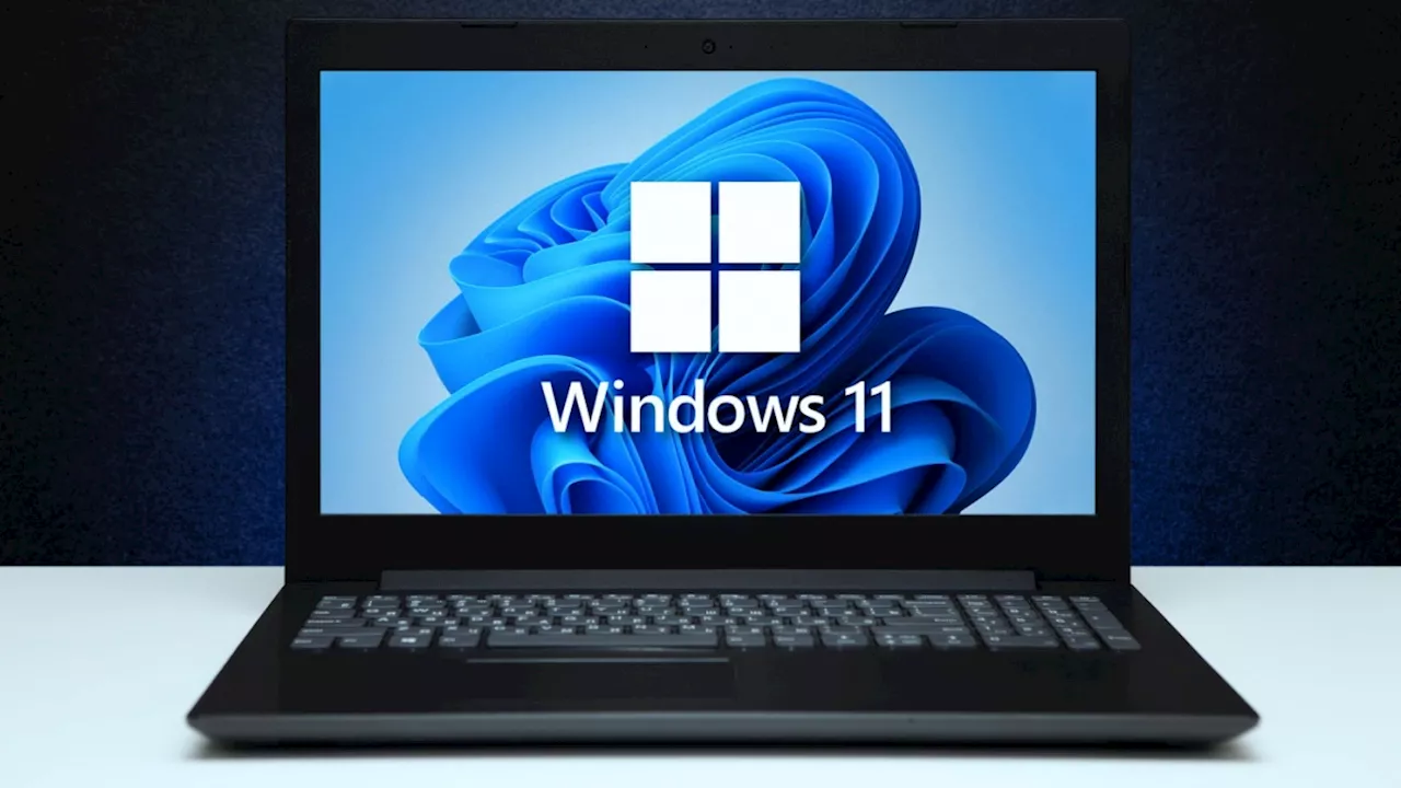 Microsoft Cracks Down on Windows 11 Hardware Workarounds