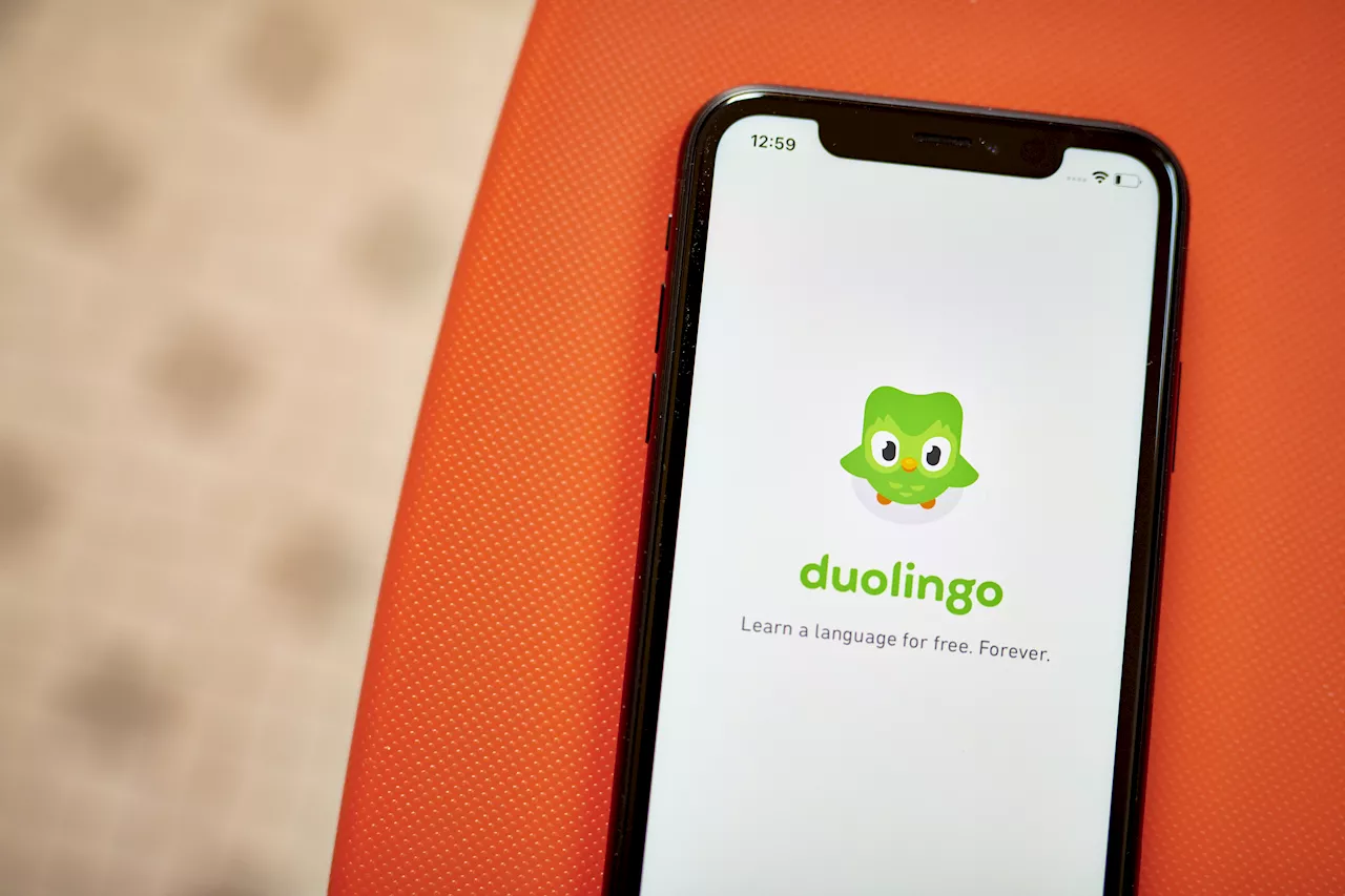 Duolingo Owl, Duo, Mysteriously Dies in Shocking Social Media Announcement