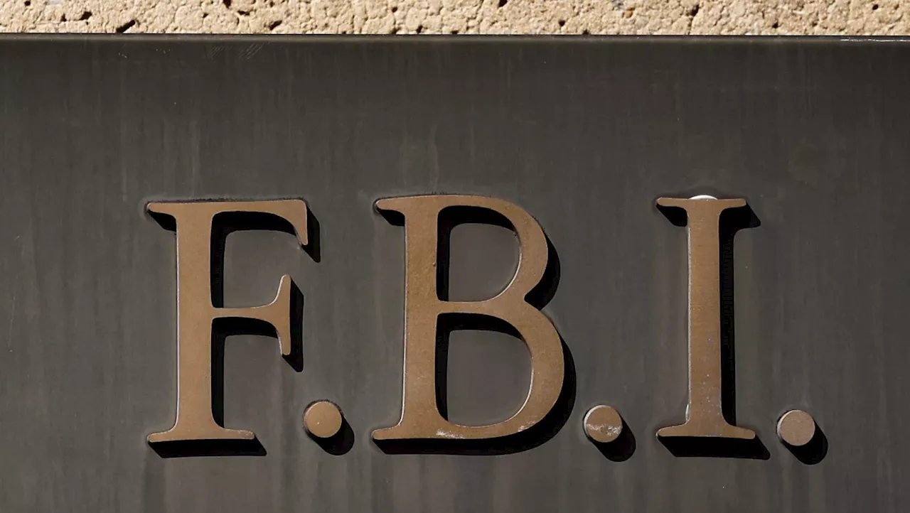 FBI Faces Internal Turmoil as Trump Administration Seeks to Purge Probationary Employees