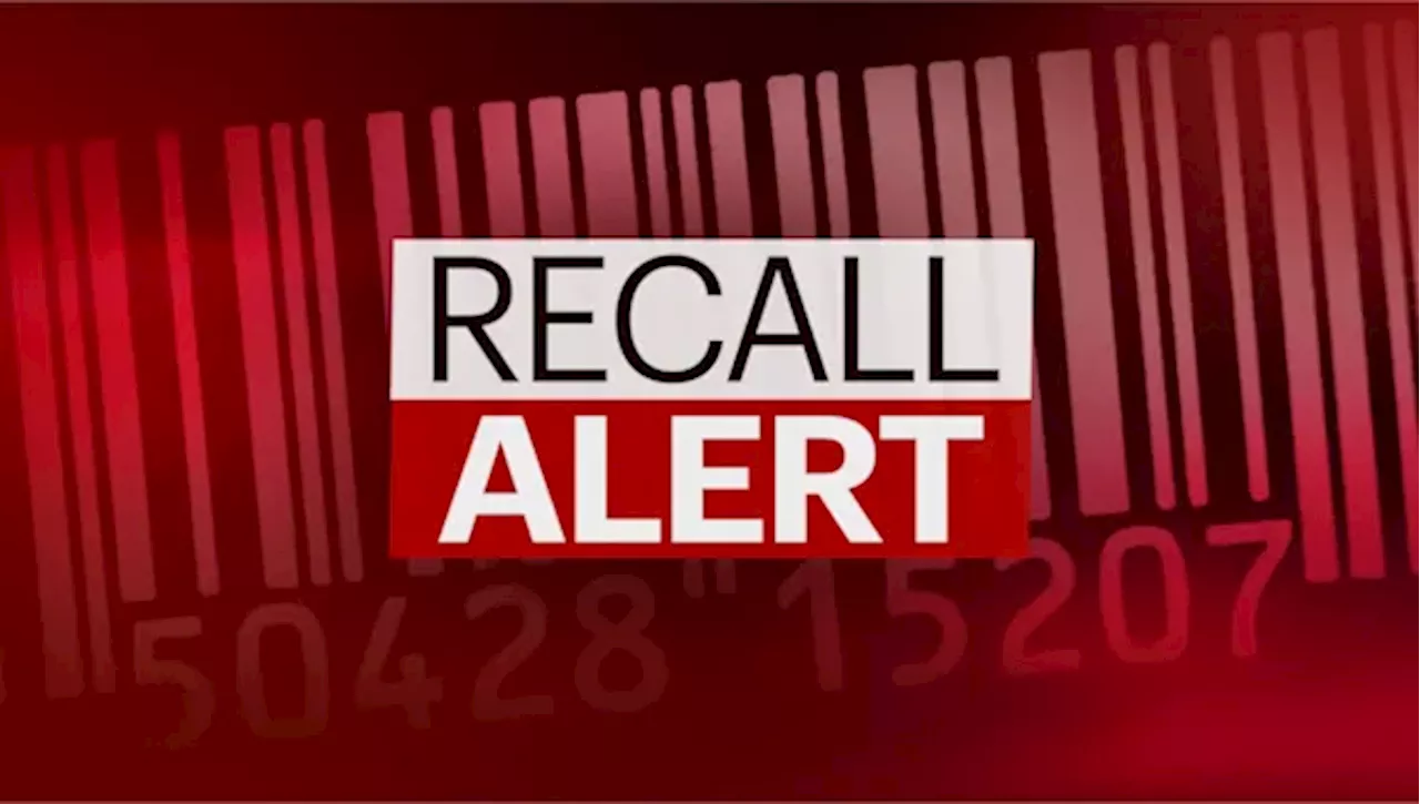 Major Tuna Recall Over Botulism Risk