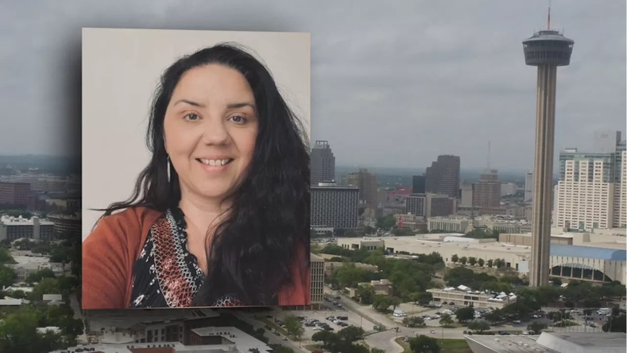 San Antonio Educator Killed in Alaska Plane Crash