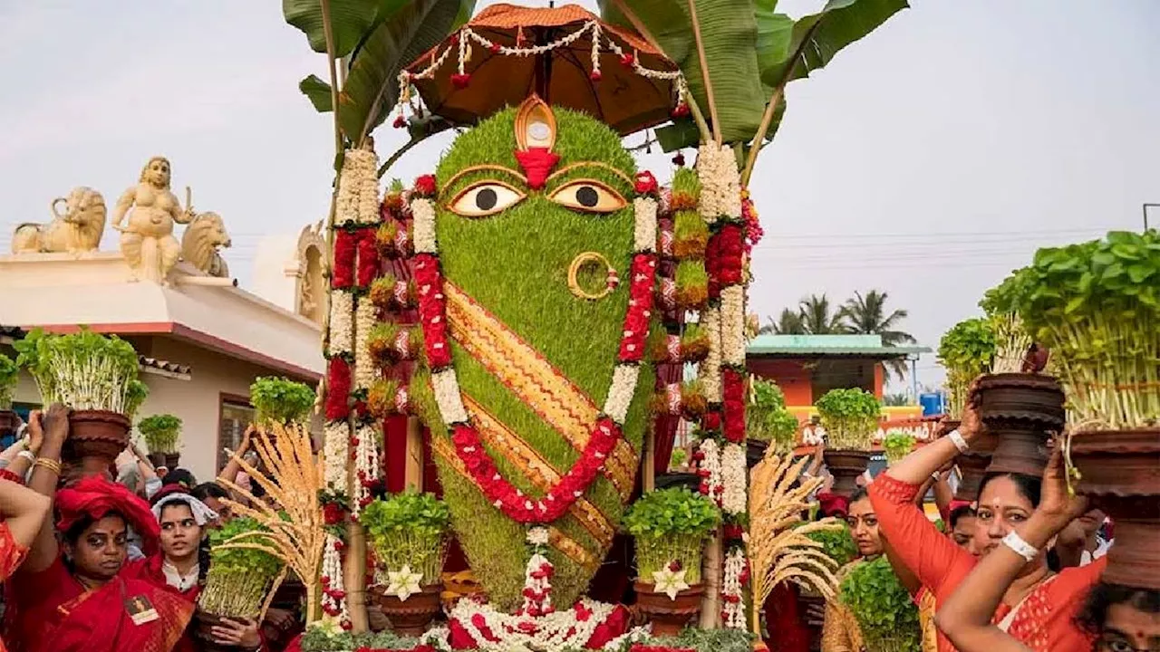 Thaipusam: भक्ति और तपस्या का पर्व है थाईपुसम, जानें भारत समेत और किन देशों में मनाया जाता है