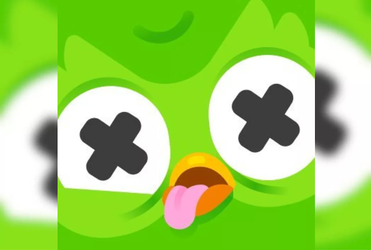 Duolingo Owl, Duo, Reported Dead: A Touching Farewell?