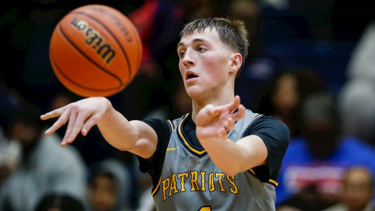 Boys Basketball: LIVE VIDEO, results, recaps and photos for Tuesday, Feb. 11