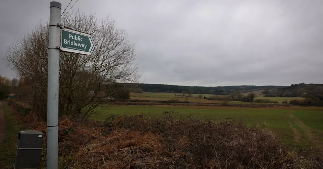 Plan for thousands of homes on greenbelt land 'put to bed' as decision made