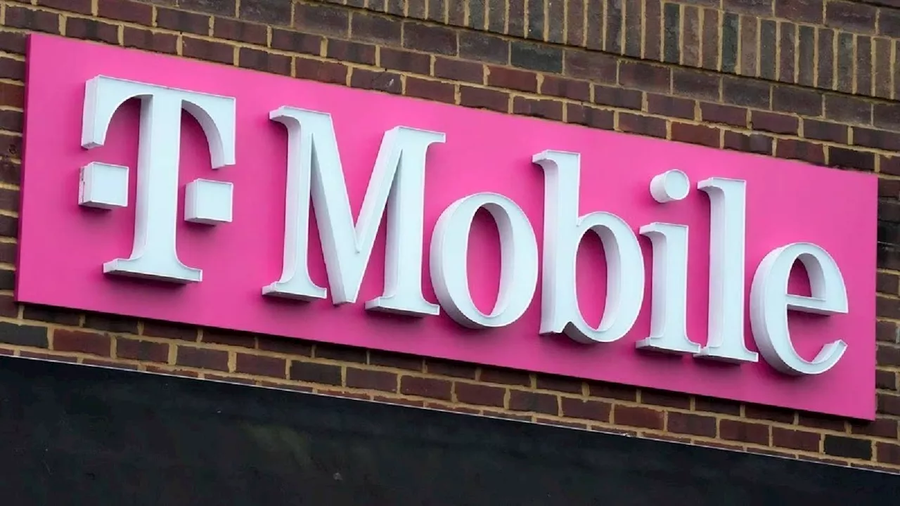 T-Mobile Rumored to Phase Out Retail Stores, Shift to T-Life App for Customer Service