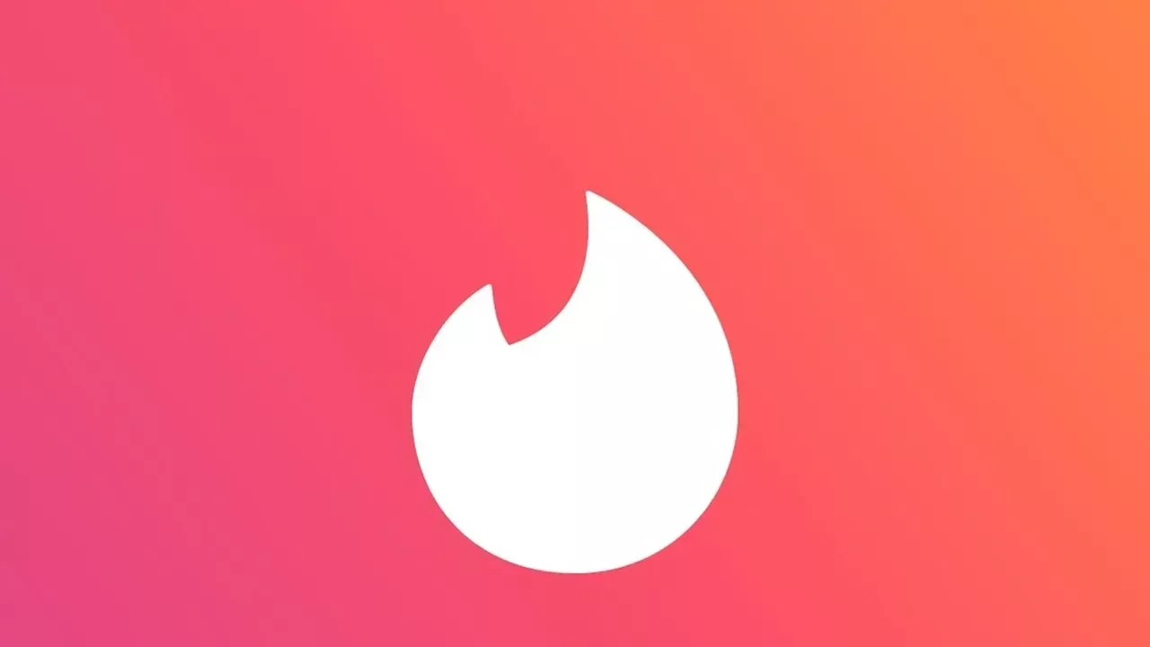 Tinder Embraces AI to Combat Declining User Base