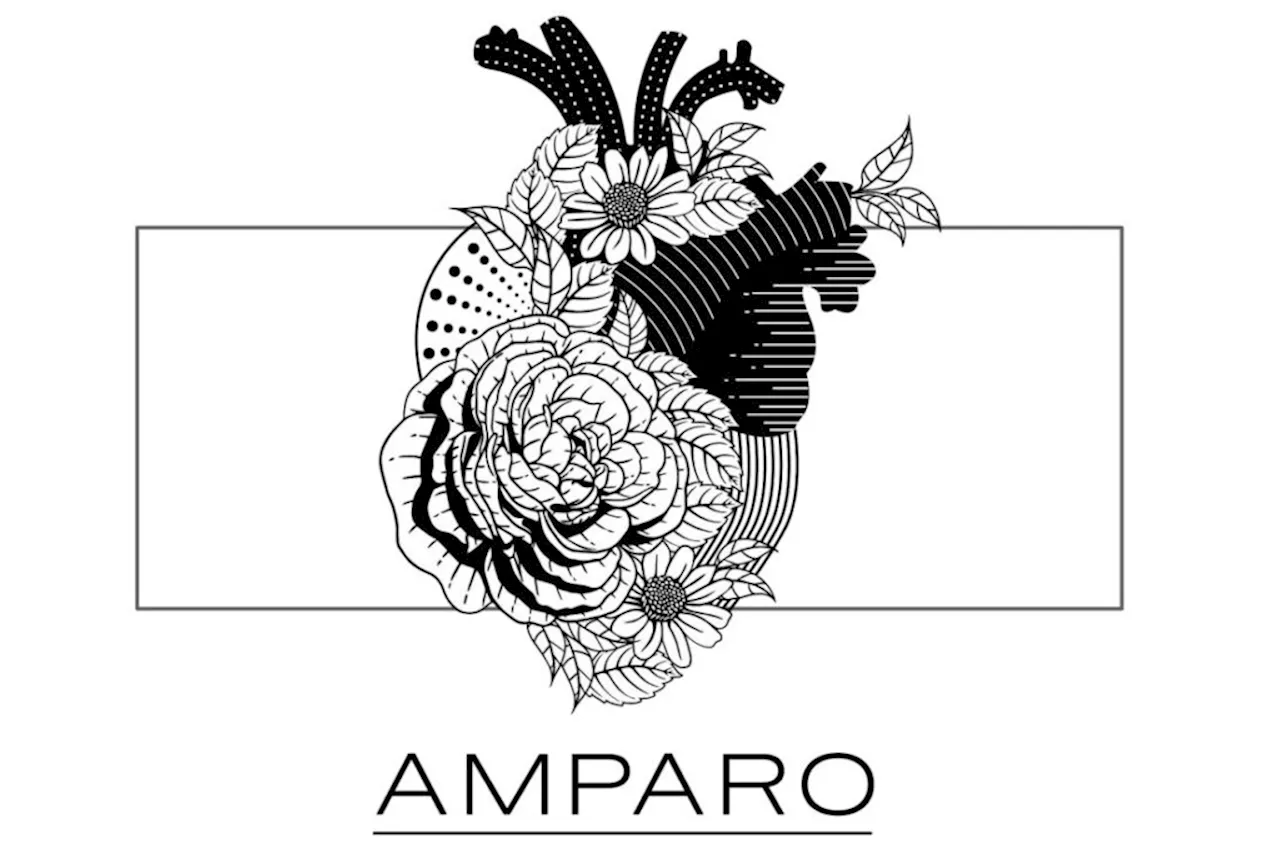 Amparo Fondita and Ayuda Partner for Fundraising Dinner Supporting Immigrant Communities