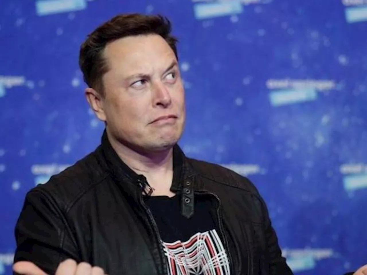 Elon Musk ofrece 97.400 millones de dólares por OpenAI