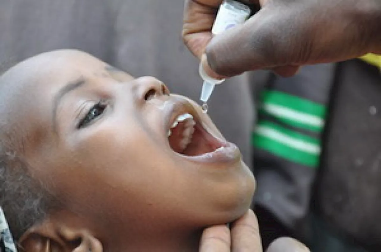 Anambra State to Launch Second Round of Catch-Up Immunization Campaign