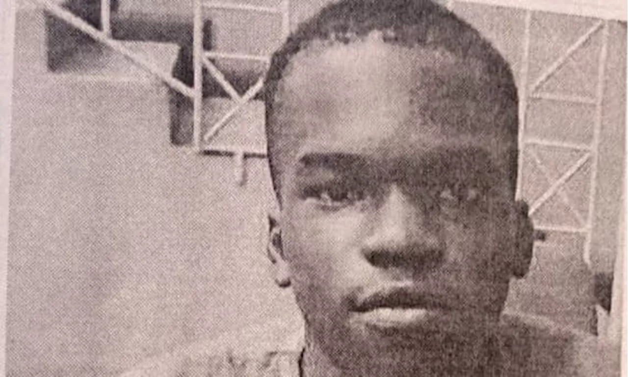 Jeweller Arraigned for Refusing to Accept Naira in Nigeria