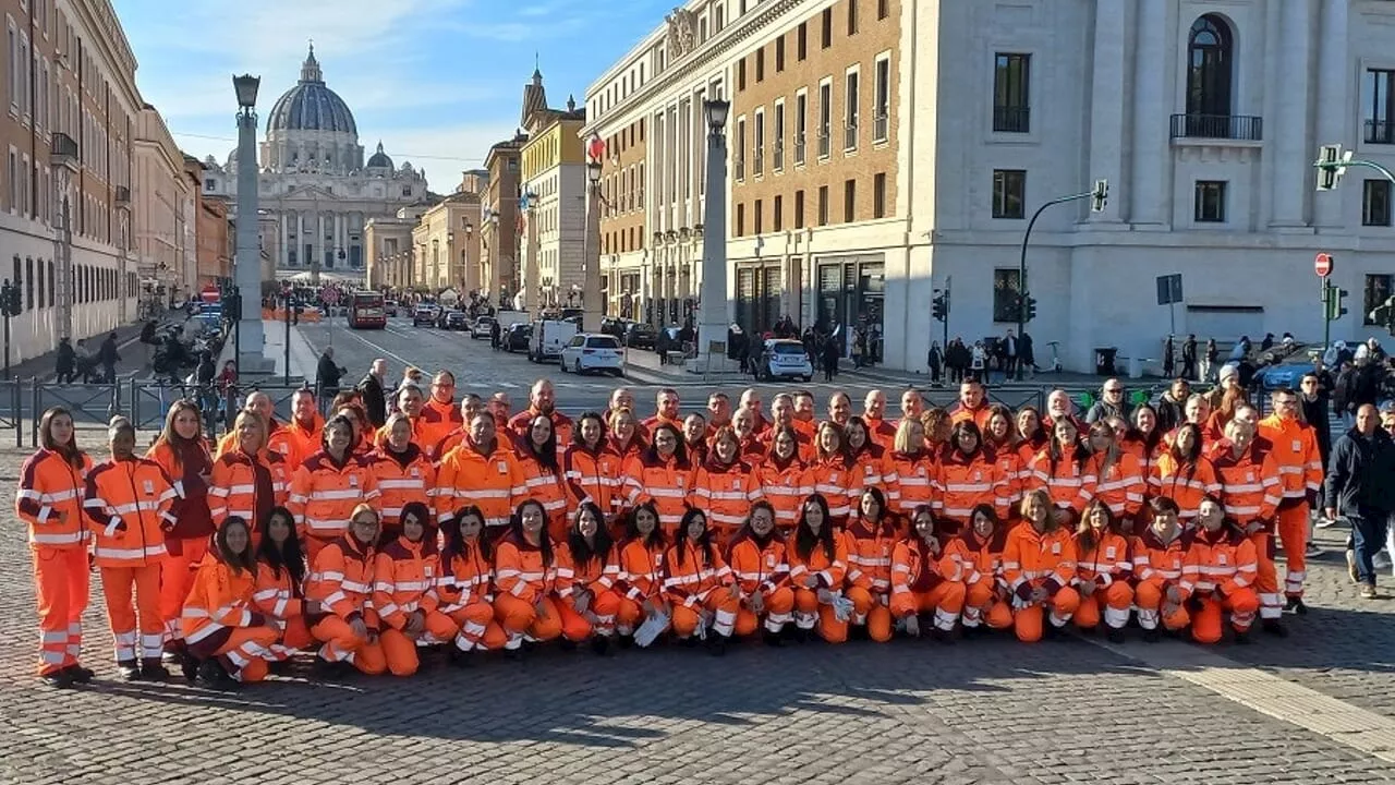 Oltre 200 milioni di euro per affrontare il Giubileo. Quanto è costato l’Anno Santo alle partecipate di Roma