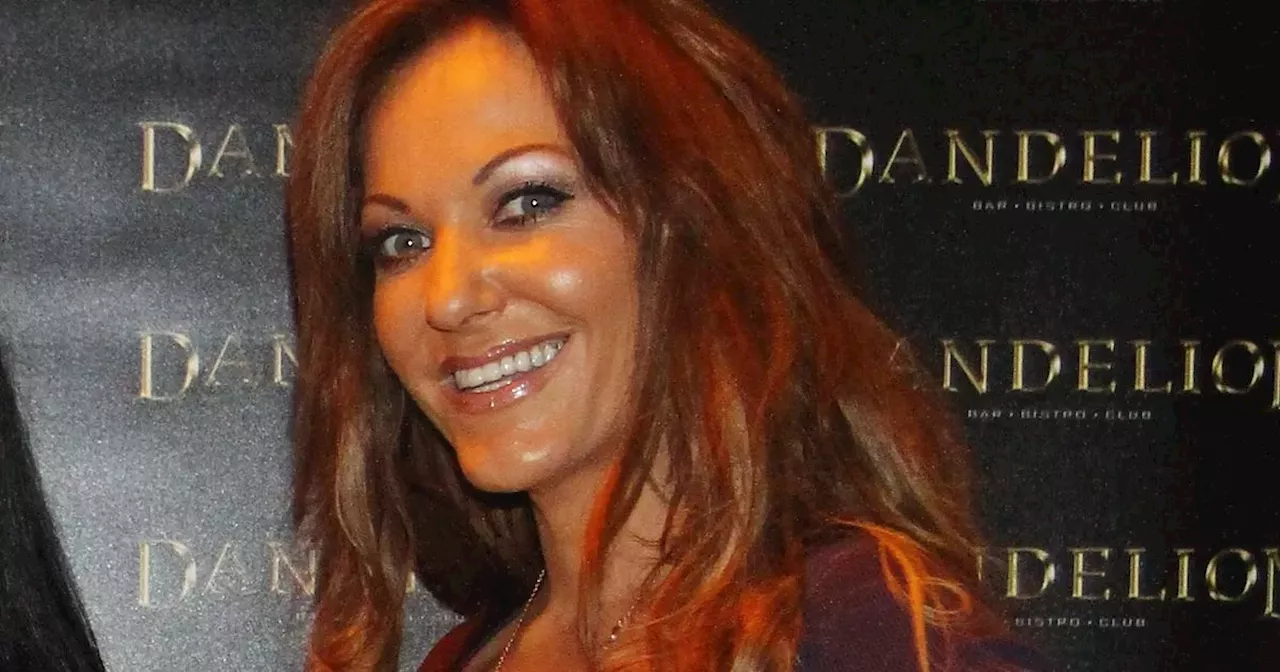 Dublin Wives Star Jo Jordan Dies at 51