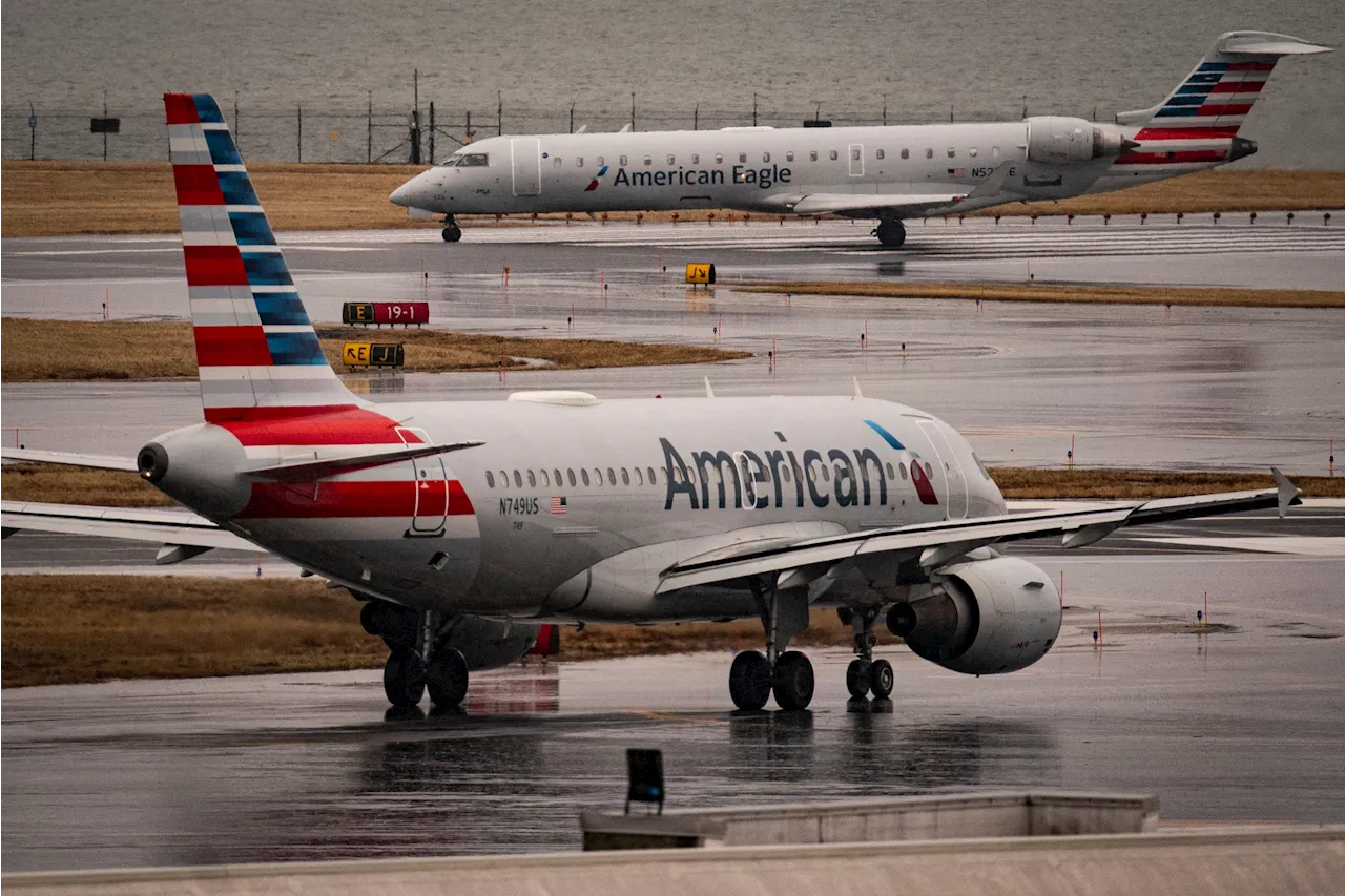 États-Unis : au moins un mort après la collision de deux petits avions dans l’Arizona