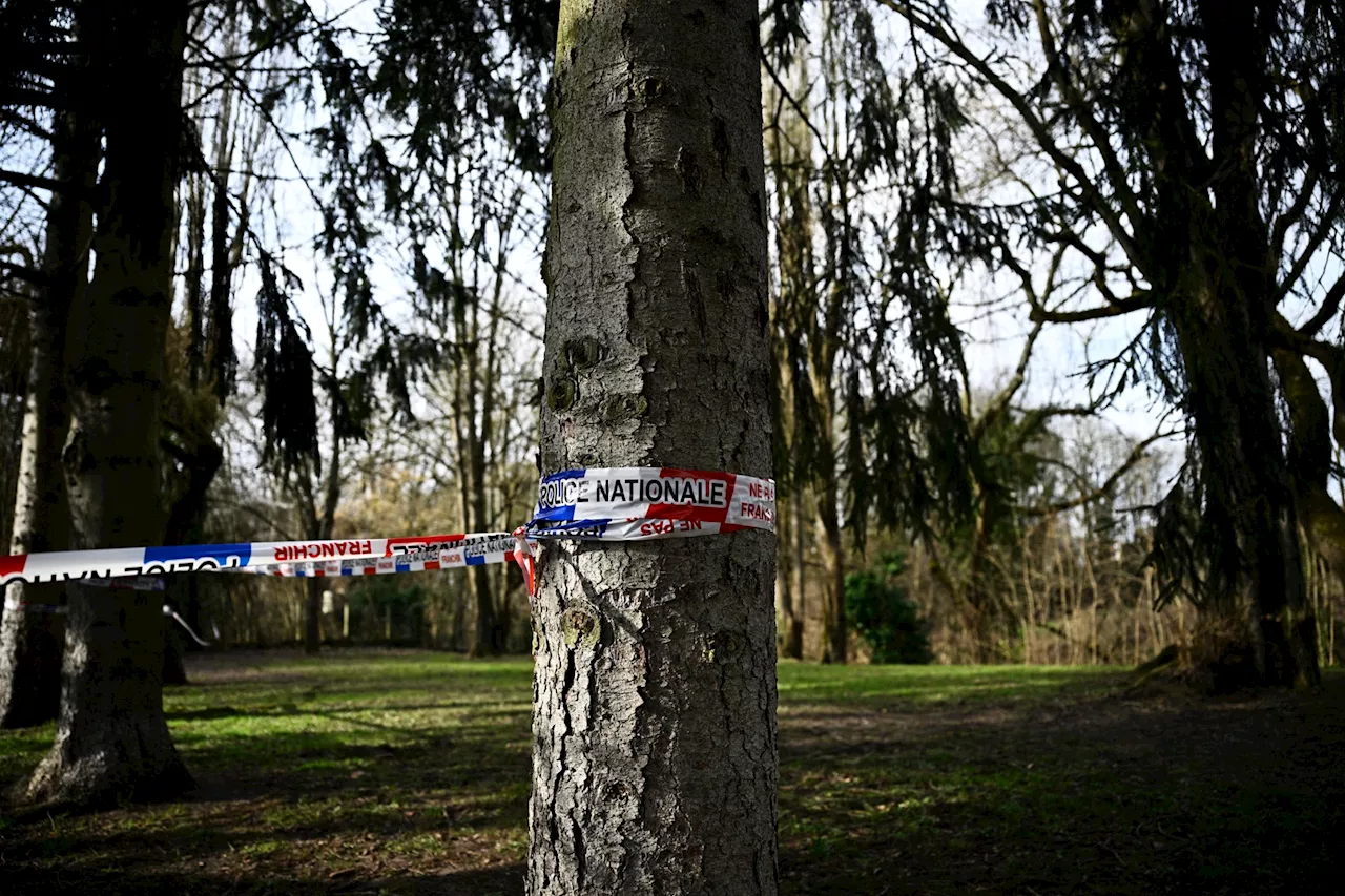 Peur et Indignation: L'État Face à la Violence Incontrôlée