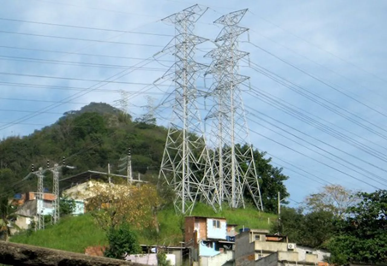 Inflação no Brasil desacelera para 0,16% em janeiro, menor índice desde 1994