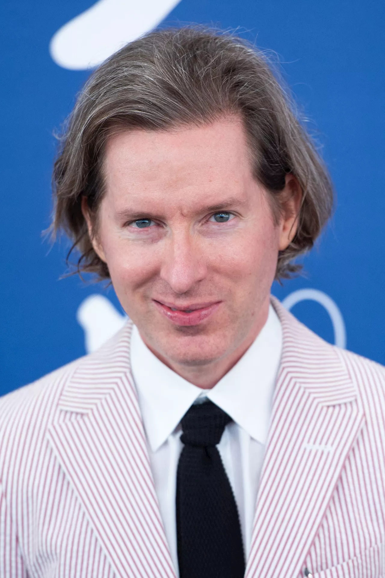 Wes Anderson's Next Movie: A Reunion of Talent and Quirky Charm