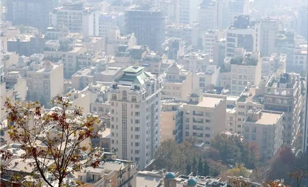 Hava Durumu Uyarıları: 10 İlin Sel, Kar ve Rüzgar Tehlikesiyle Karşı Karşıya