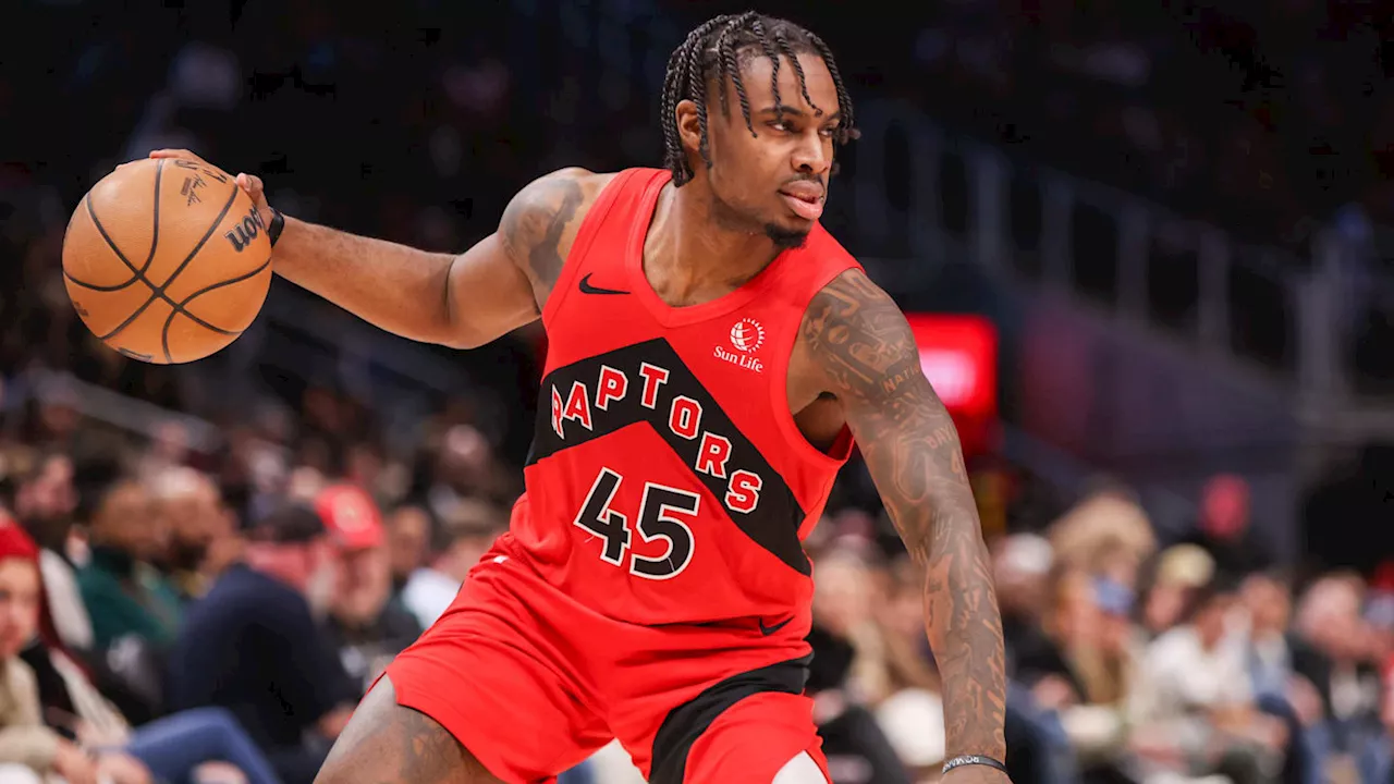 Miami Heat’s Davion Mitchell Shares His First Impressions On Heat Culture