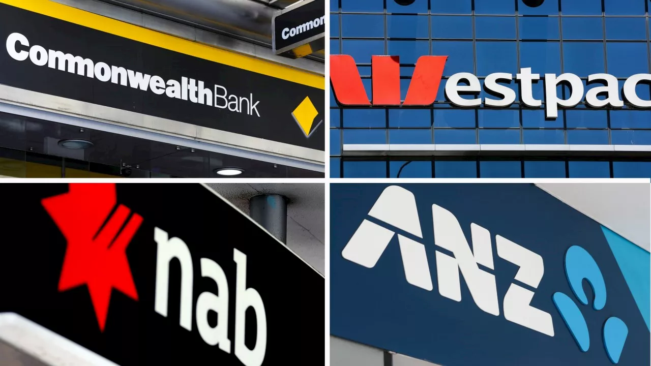 Government Forces Big Banks to Keep Regional Branches Open Amidst Digital Banking Boom