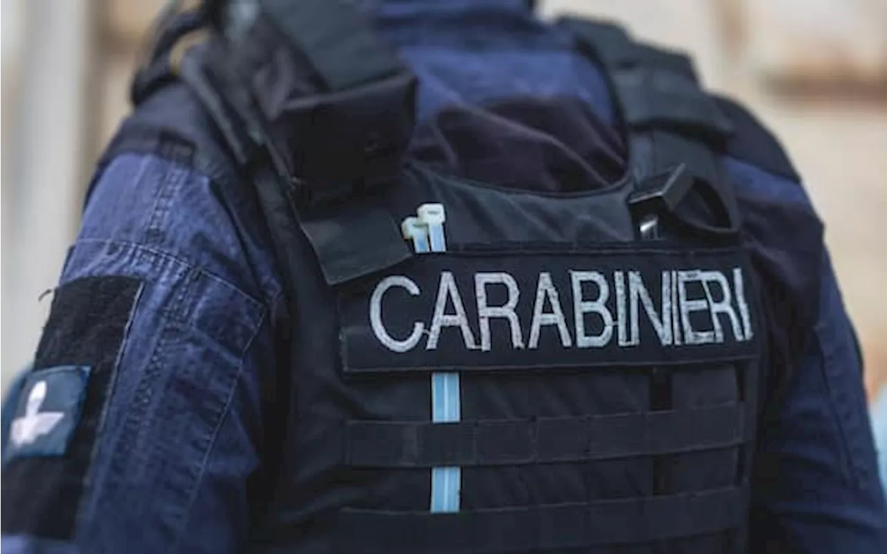 Mafia, maxioperazione a Palermo: oltre 180 arresti