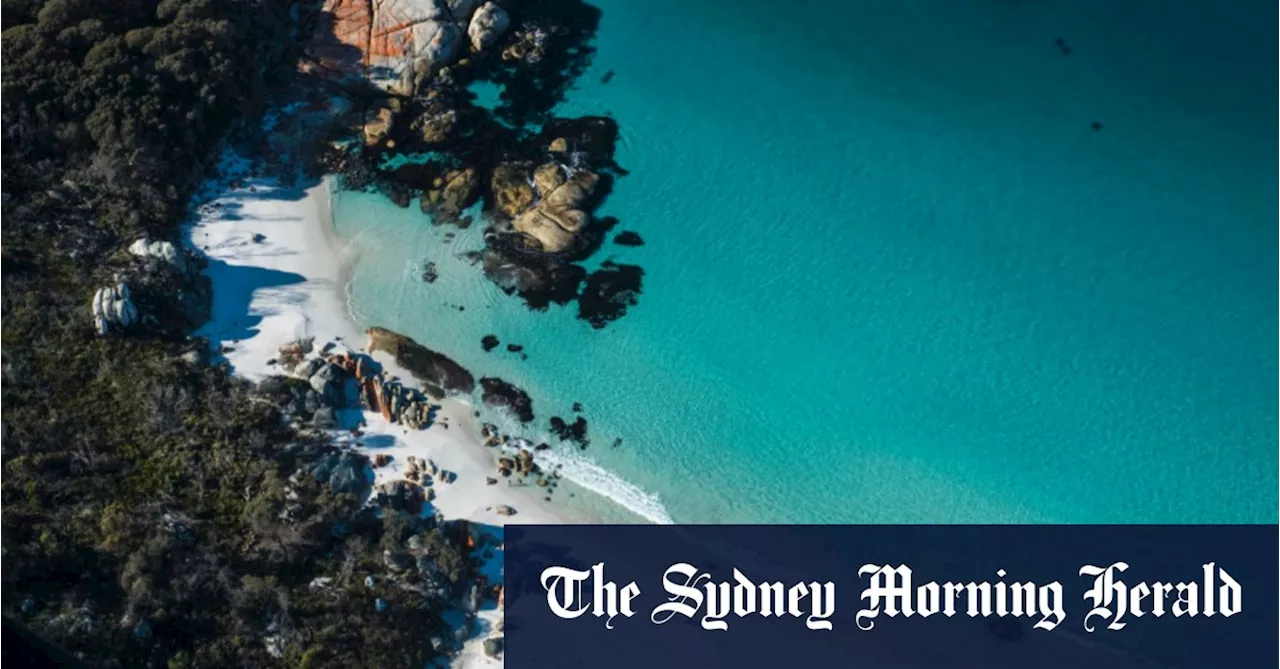 Coastal Paradise: Best Australian Beaches to Buy Property