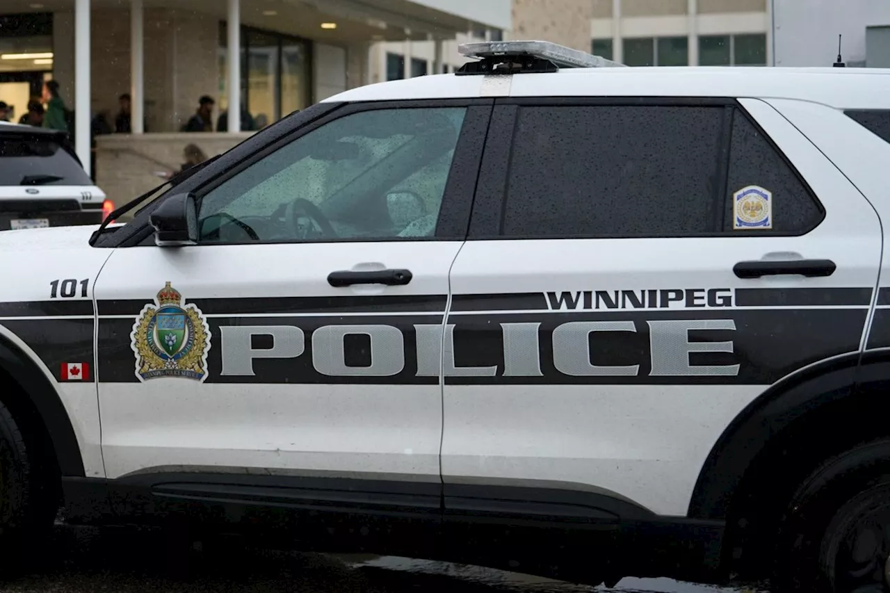 Two Charged, Warrant Issued in Deadly Shooting at Winnipeg Soccer Complex