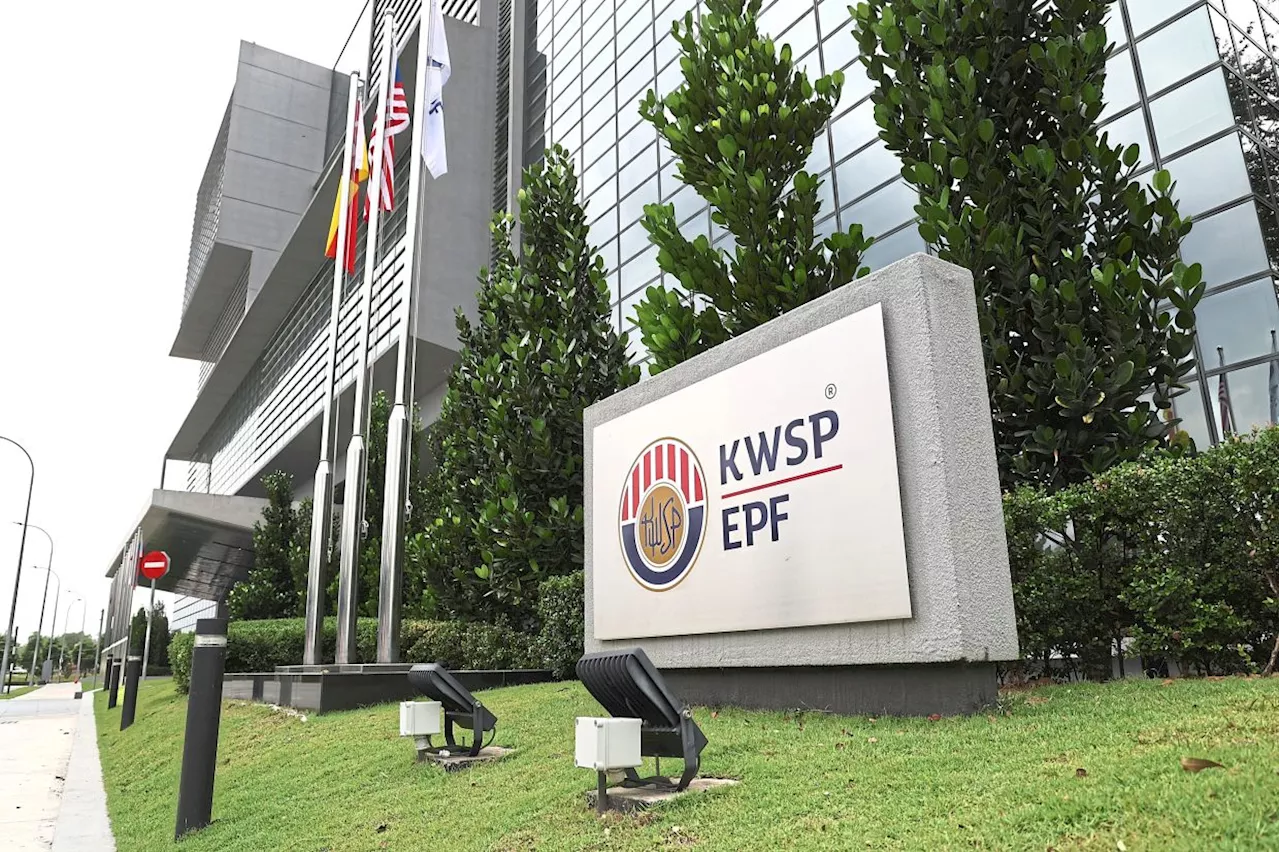 Mixed Reactions to Malaysia's Mandatory EPF Contribution for Foreign Workers