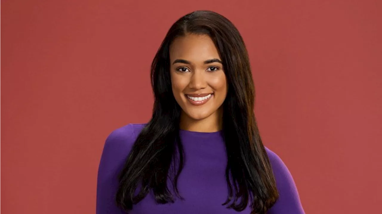 Zoe McGrady: The Bachelor Nation Villain Who Stole the Show