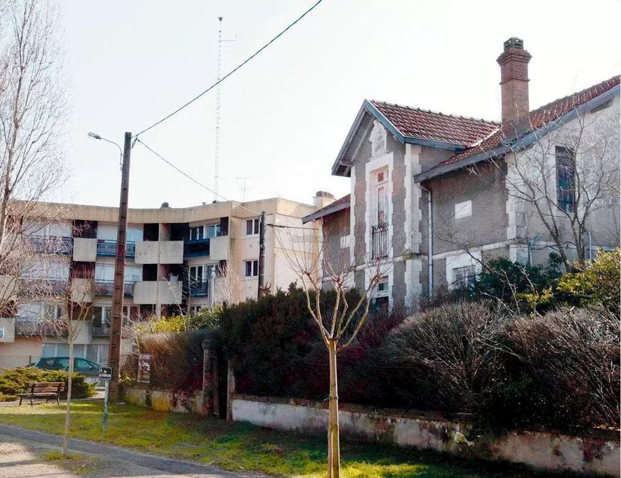 Arsenal de l'ETA Découvert dans une Maison de Capbreton