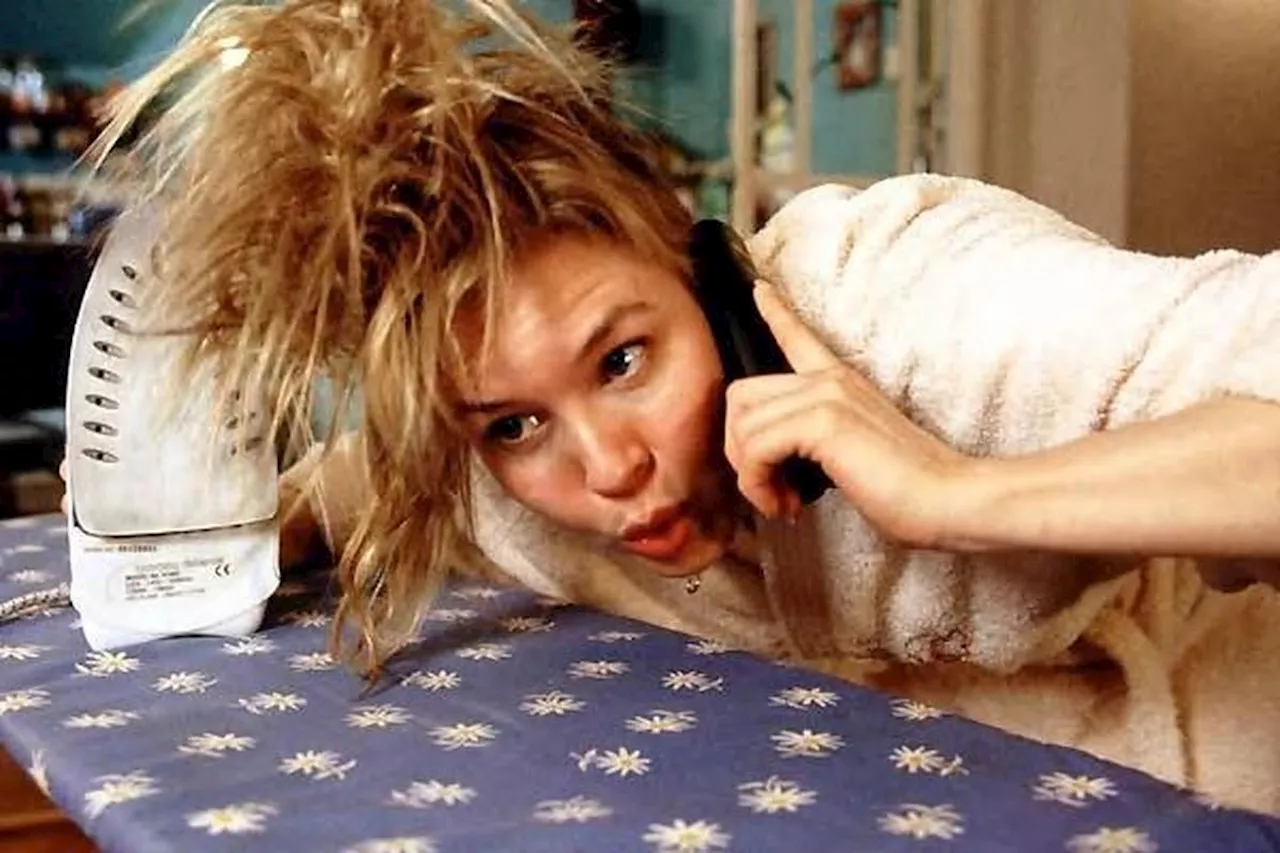 Dax : une soirée Bridget Jones pour les plus de 16 ans au cinéma au lendemain de la Saint-Valentin