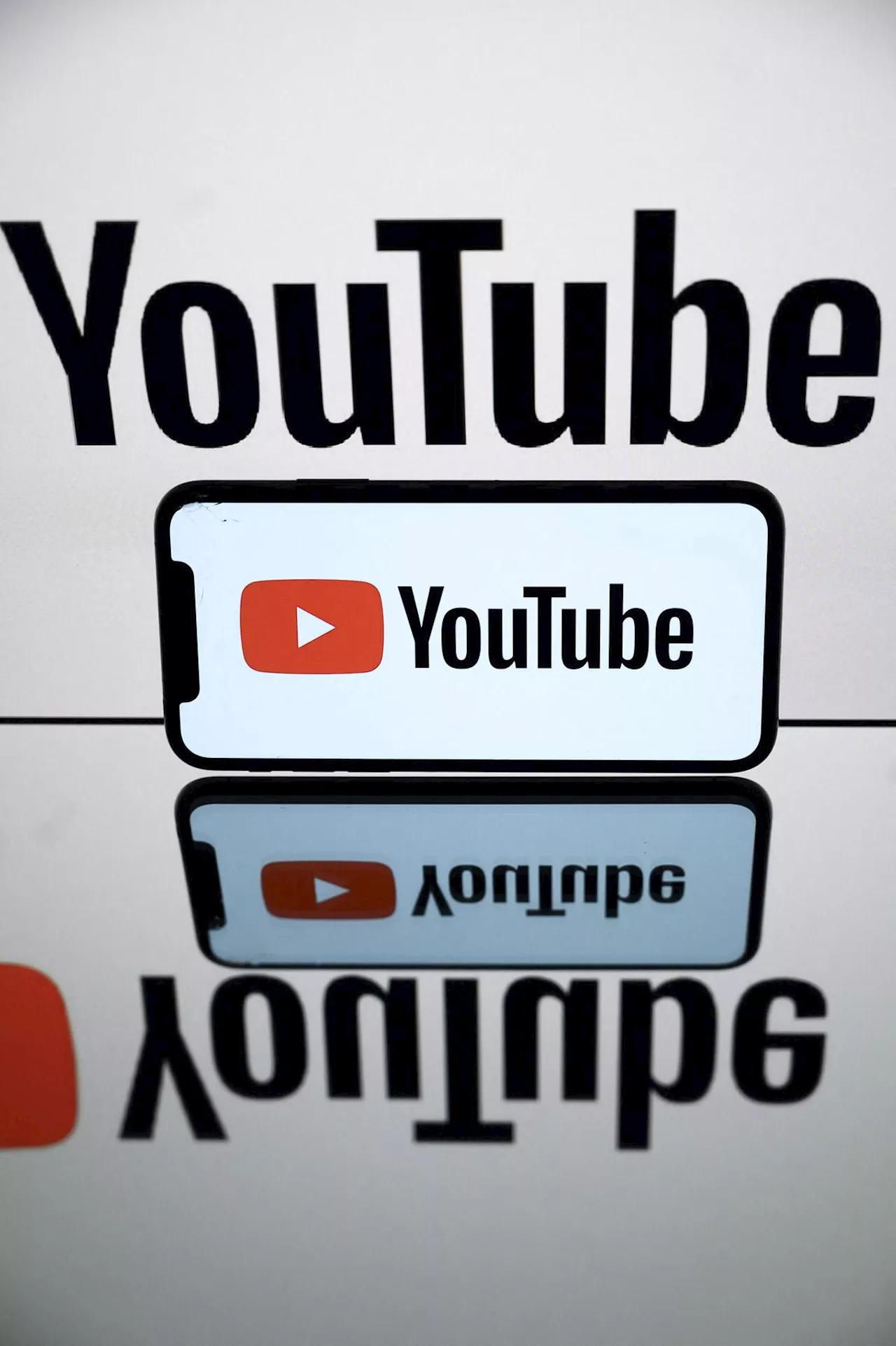 YouTube fête ses 20 ans ce vendredi, comment la plateforme est devenue incontournable