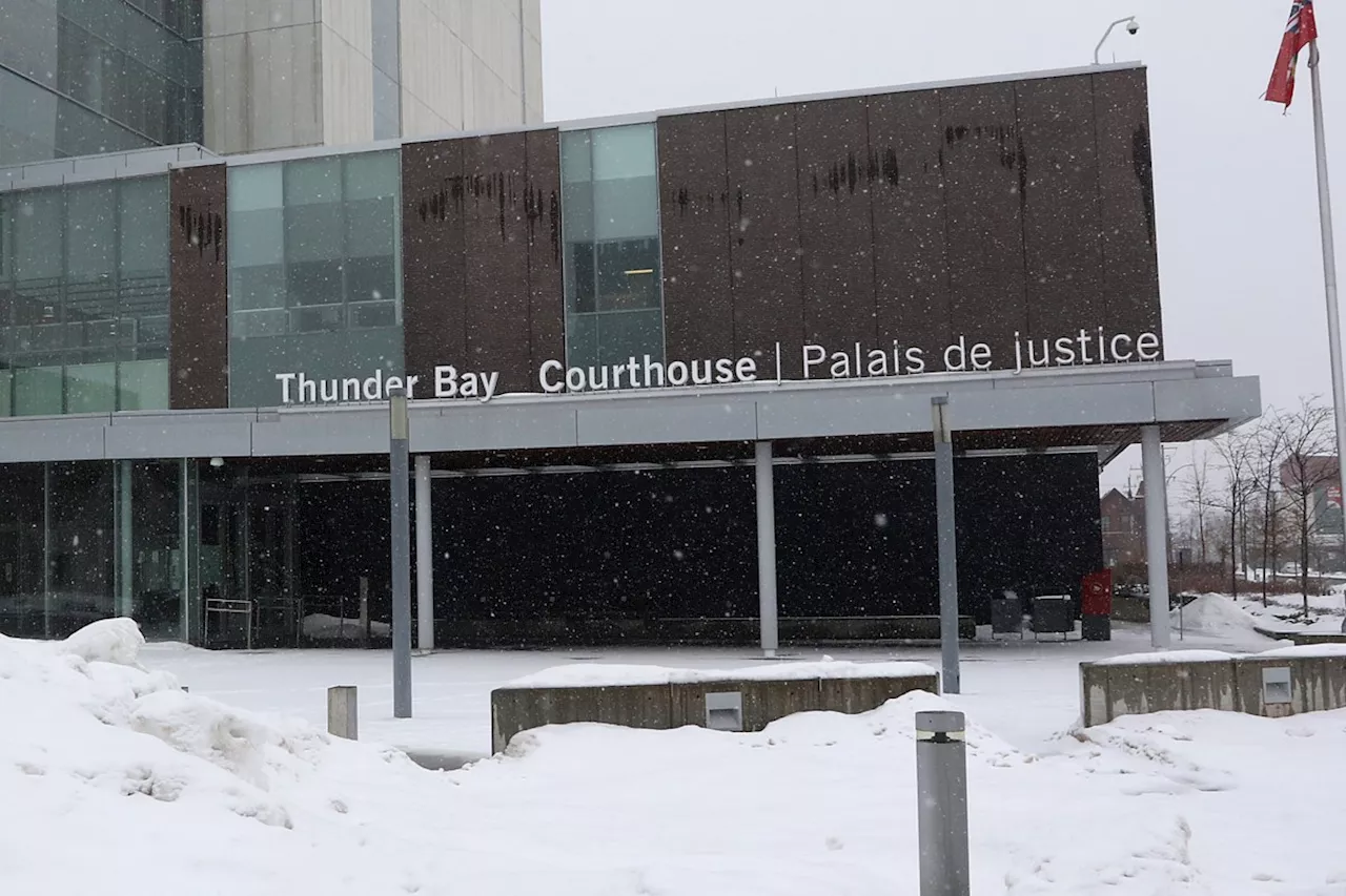 Canadian Permanent Resident Receives Conditional Sentence for Cocaine Trafficking