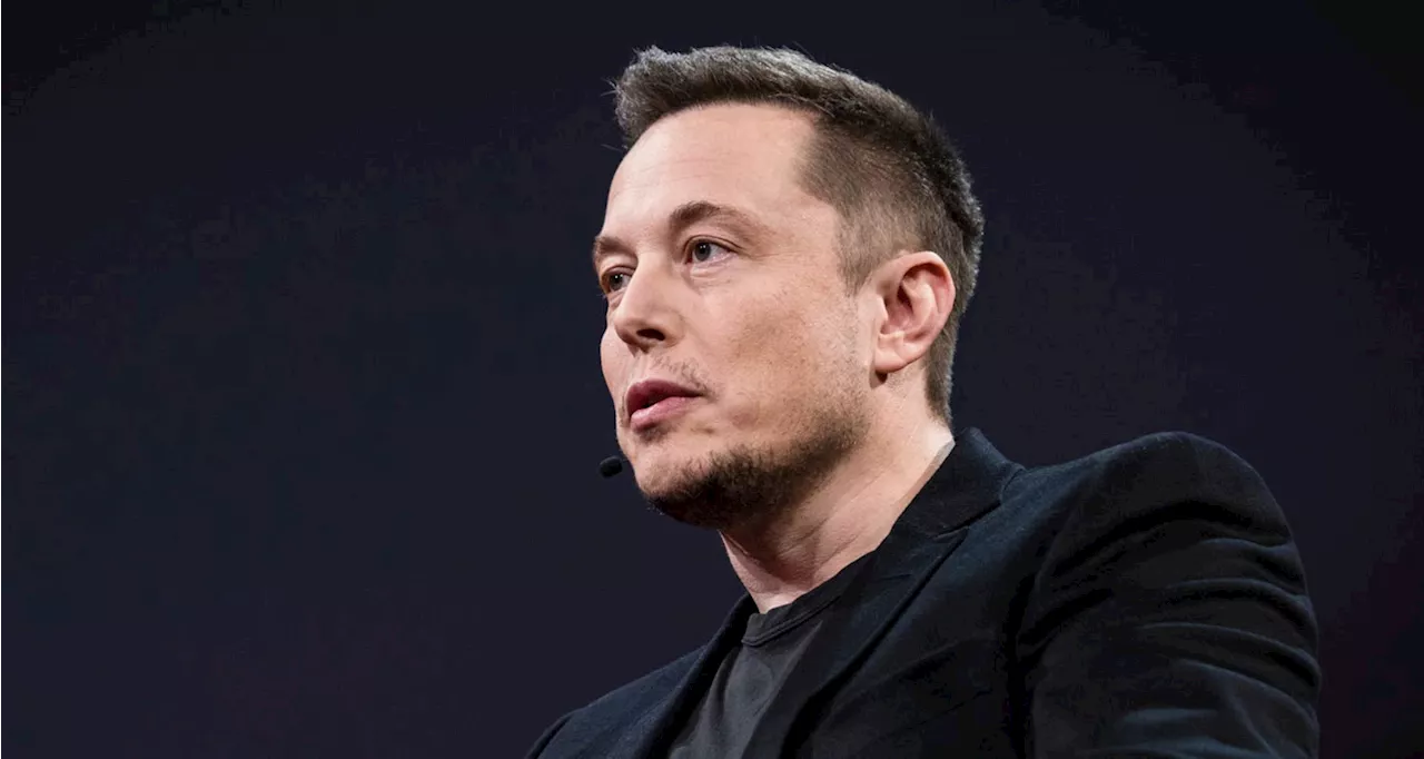 Musk Makes Bold Bid to Acquire OpenAI's Nonprofit Arm, Sparking Controversy