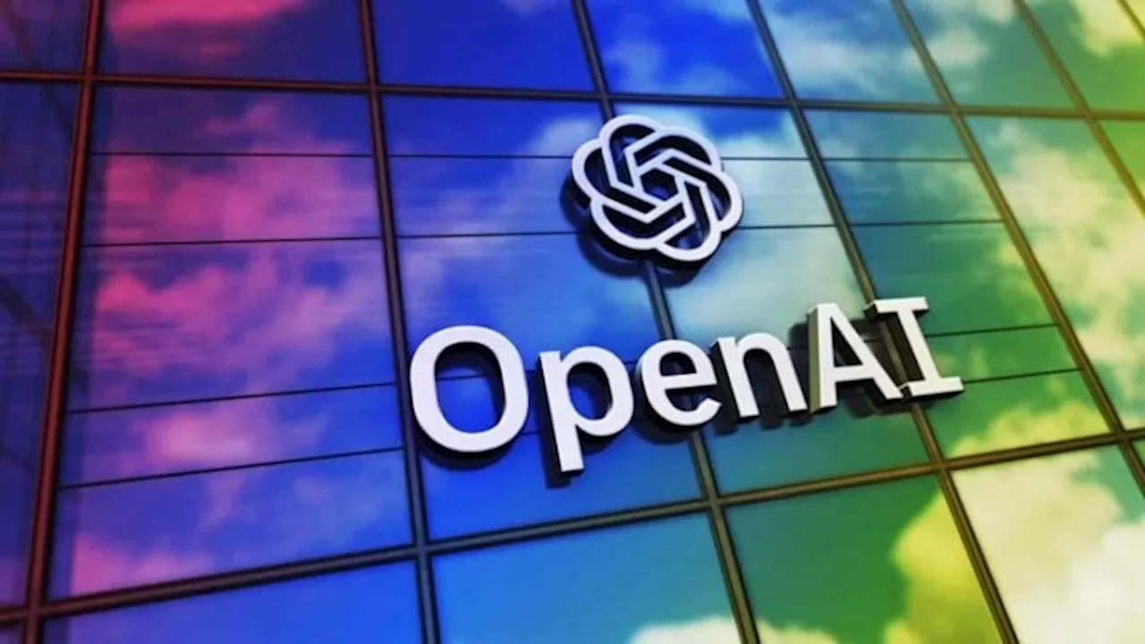 Elon Musk Leads $100 Billion Bid to Acquire OpenAI