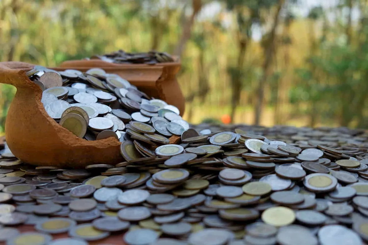 Two-pot retirement system: More billions rolling into consumers’ pockets