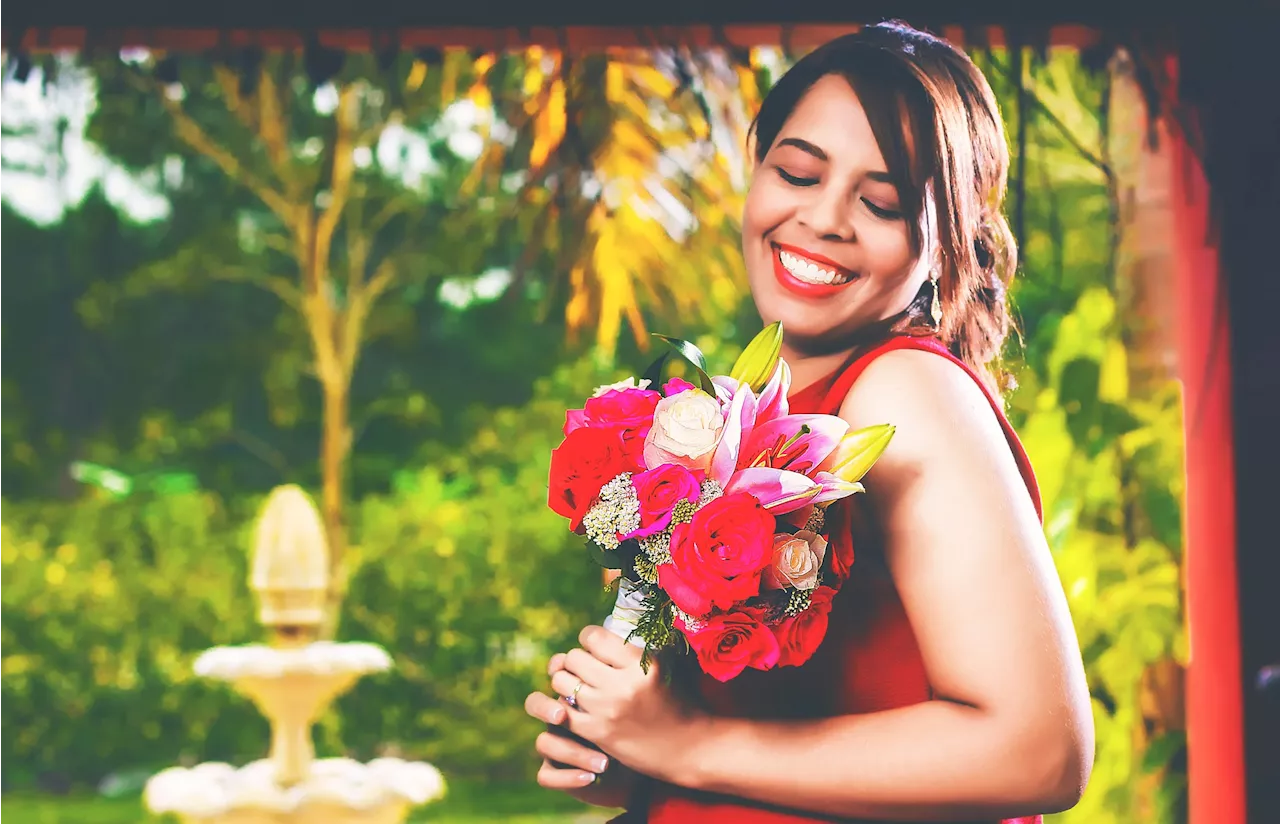 Singles’ Guide to Valentine’s Day: FIVE ways to celebrate solo