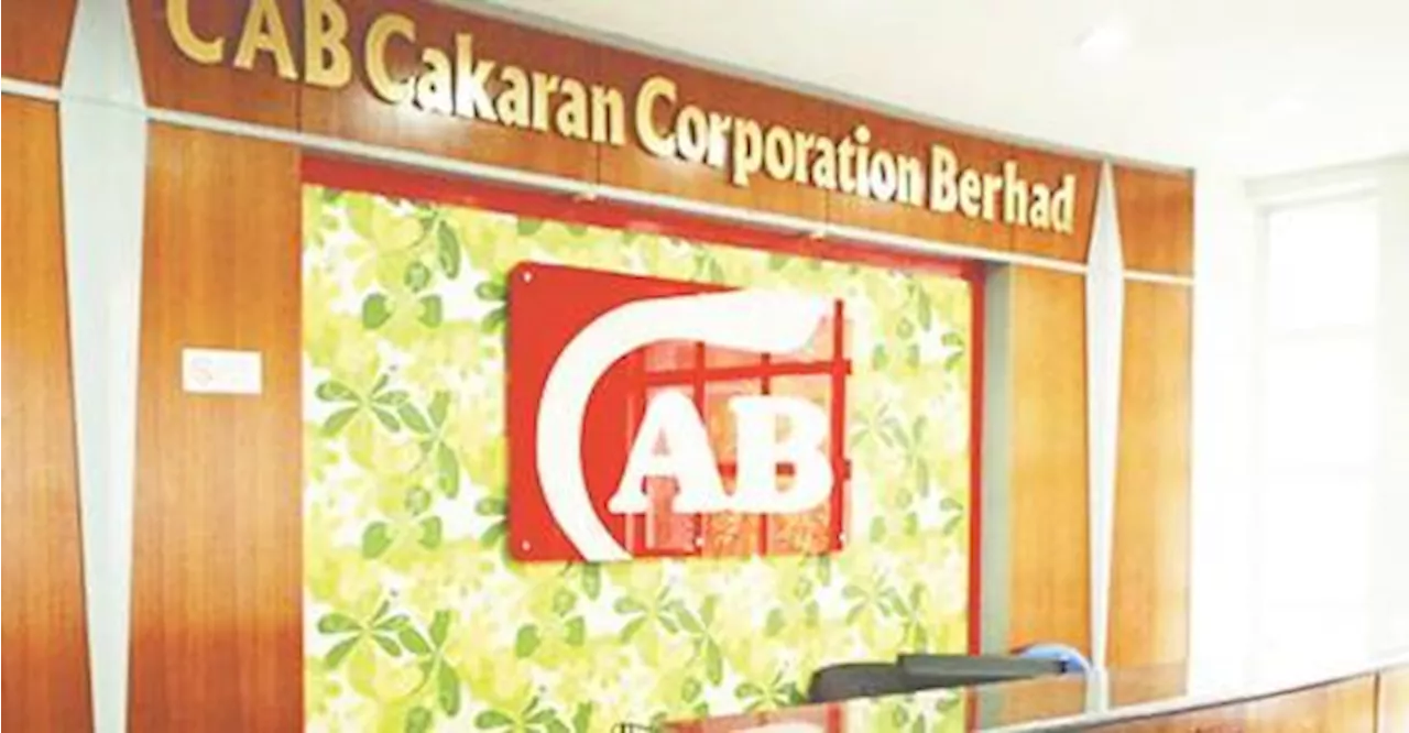 CAB Cakaran Sees Sustainable Chicken Demand Growth Amidst Economic Expansion