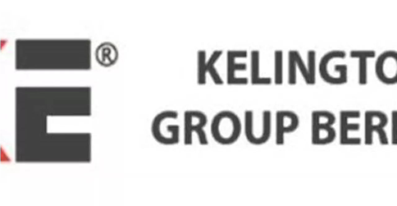 FY25 likely to be another formidable year for Kelington: RHB Research