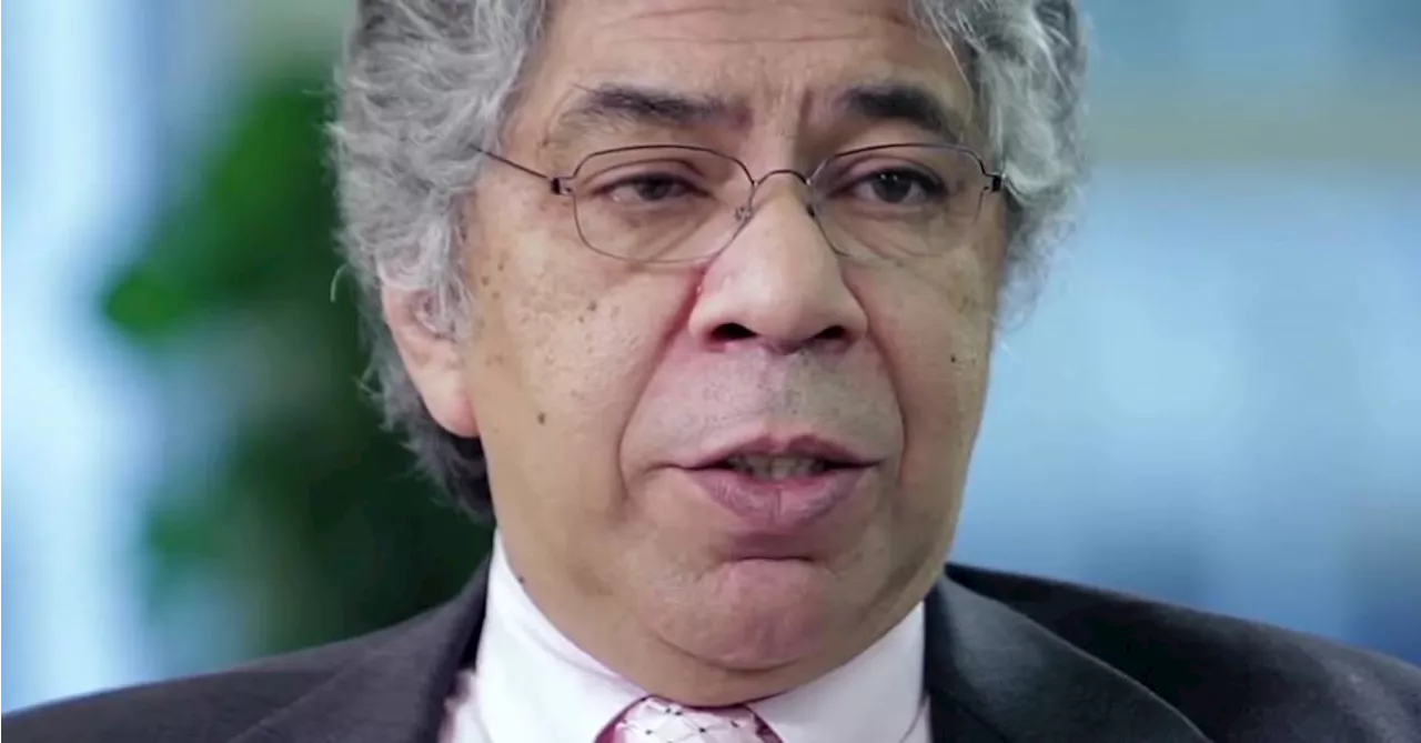 VEJA Mercado entrevista Otaviano Canuto, ex-FMI e Banco Mundial, às 10h