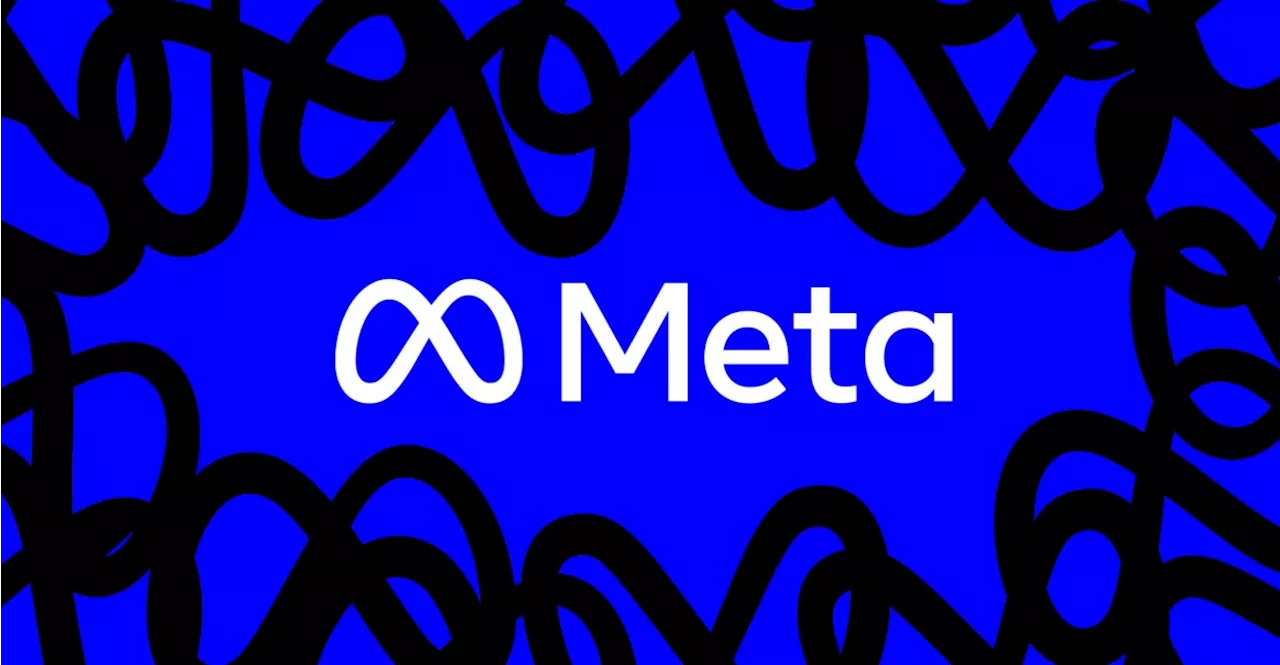 Meta Partners with Childhelp to Combat Online Exploitation Among Middle Schoolers