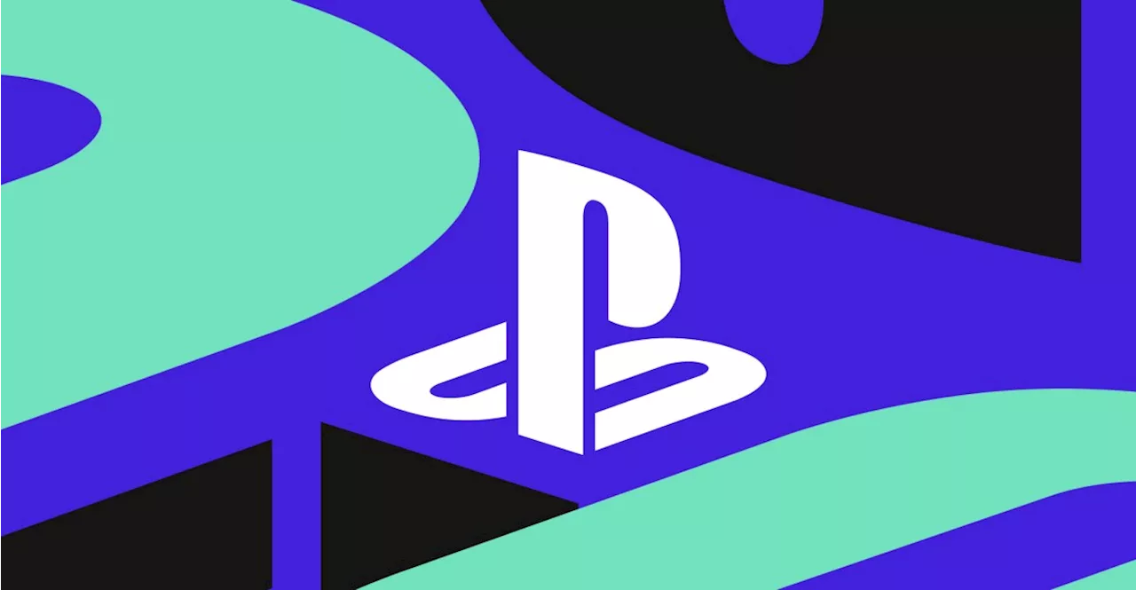 Sony to Showcase New PlayStation Games in February 12th Presentation