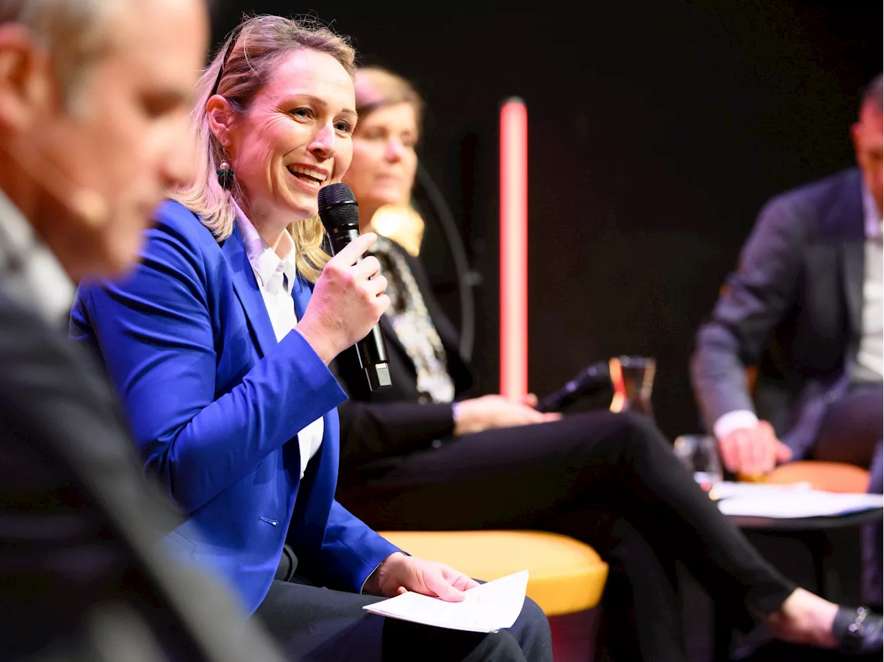 Wirtschaftskammer Vorarlberg warnt: Bürokratie kostet Unternehmen Millionen