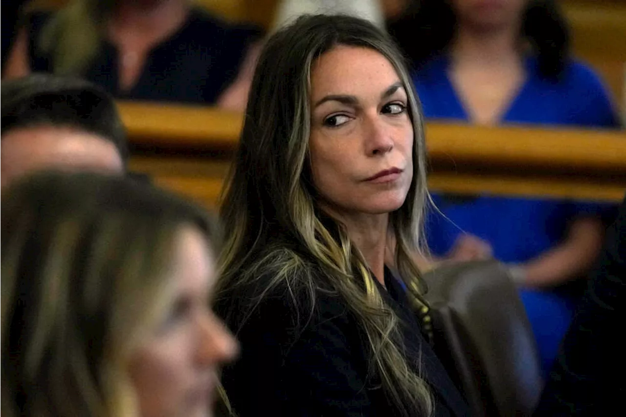 Massachusetts Supreme Judicial Court Allows Retrial in Karen Read Case