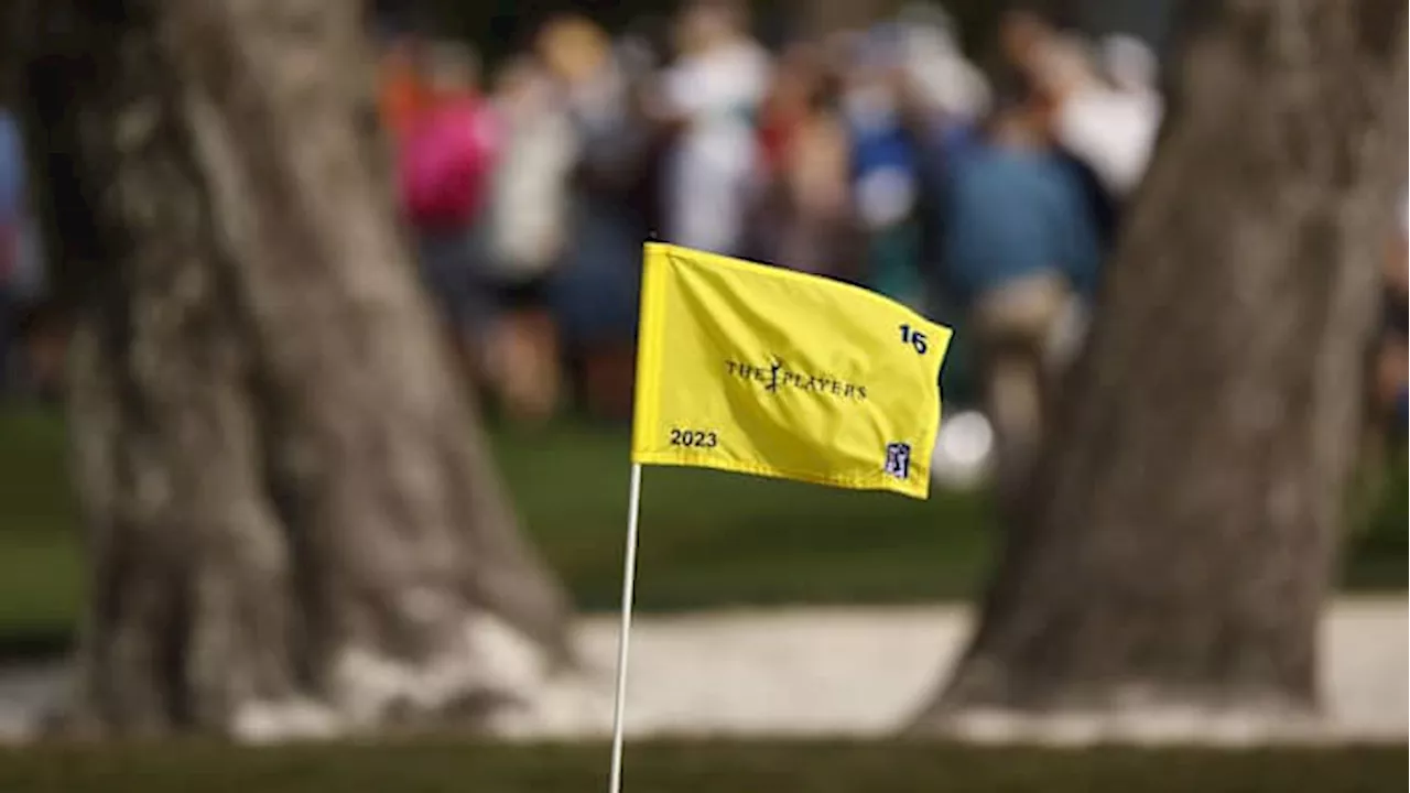 The Players Championship: More Than Just Golf