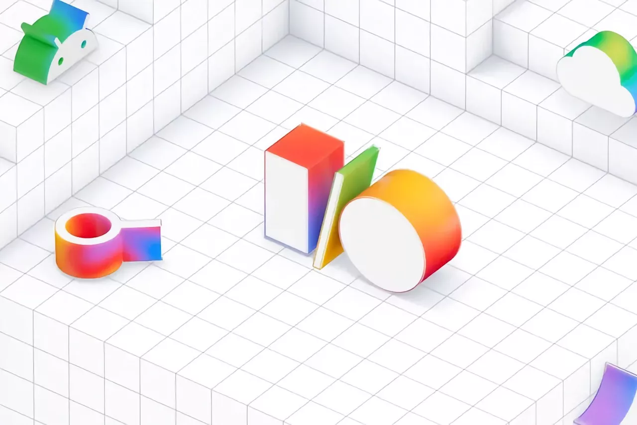 Google I/O 2025 : Dates et Anticipations