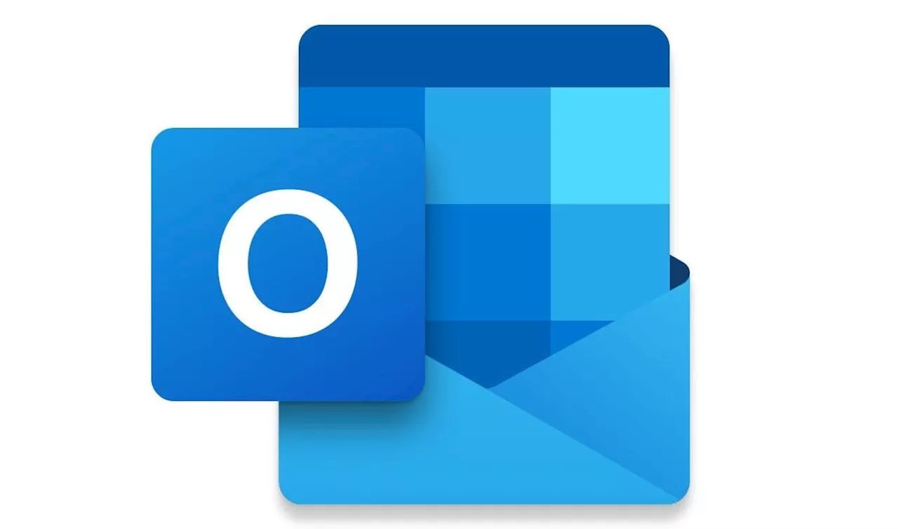 Microsoft permet de minimiser son brouillon de mail dans Outlook Mobile