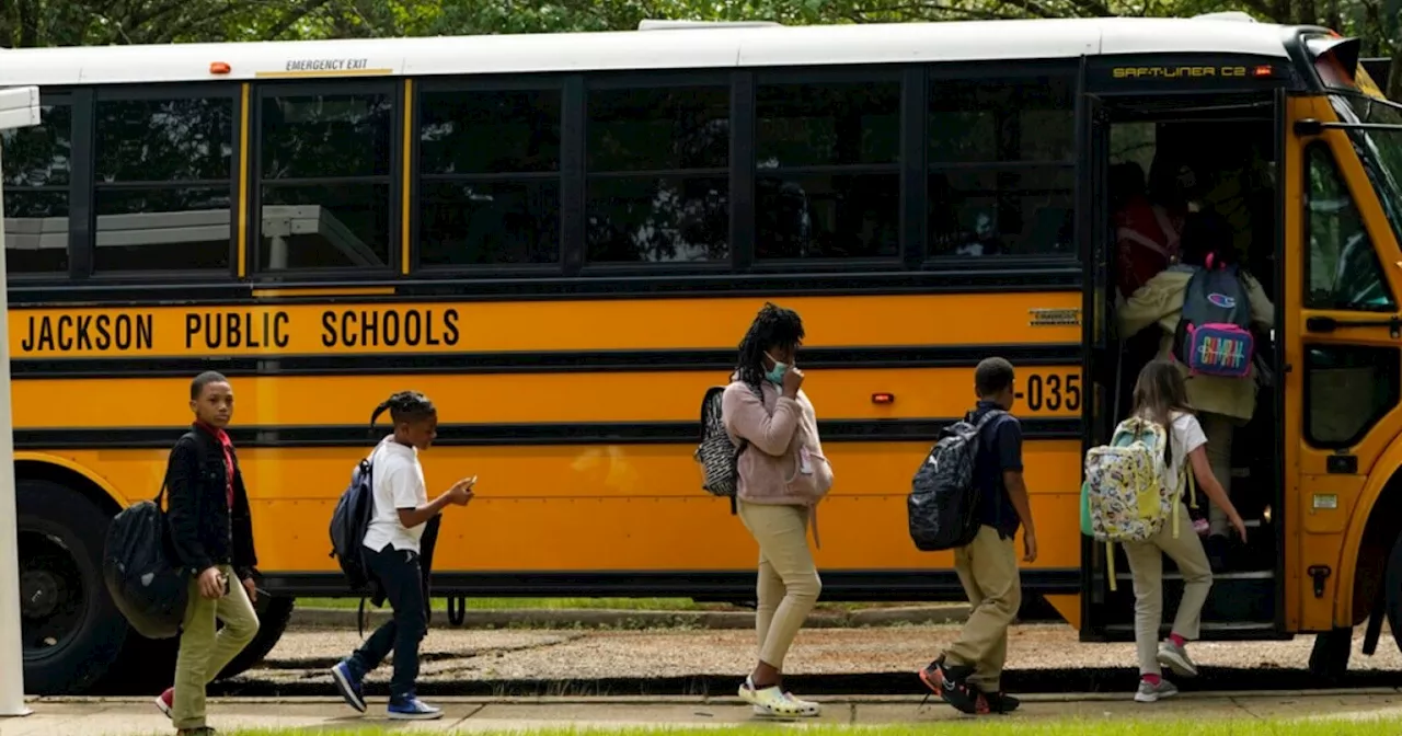 Learning Losses Persist: Pandemic's Impact on US Students