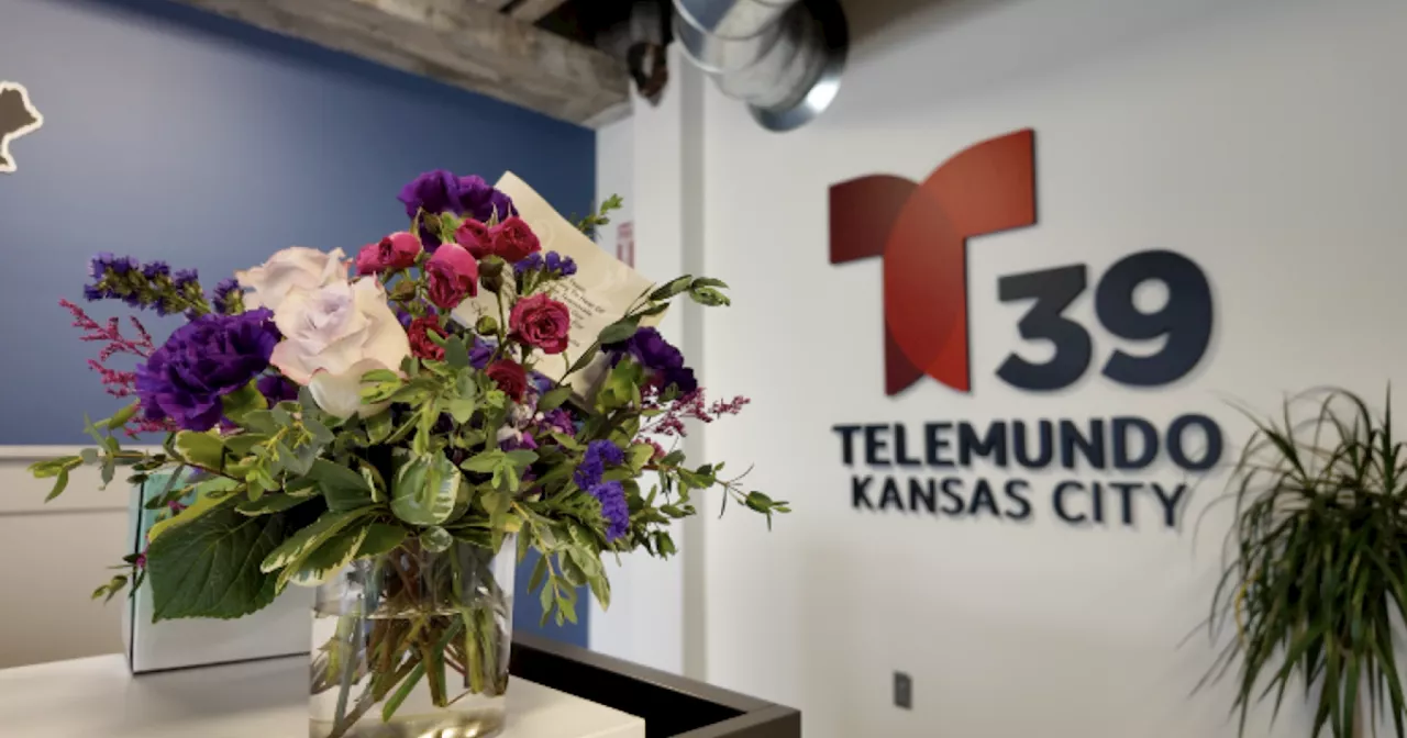 New Evidence Links Suspect to Telemundo Reporter Found Dead in New Orleans