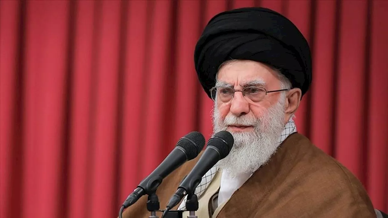 İran-Amerika Nükleer Görüşmeleri, Hamenei'nin Karşıtlığıyla Belirsizlik ve Istikrarsızlık İçinde